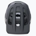 Cyklistická přilba Alpina Rootage Evo black matte 6