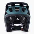 Cyklistická přilba Alpina Rootage Evo dirt blue matt 2