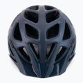 Cyklistická přilba Alpina Mythos 3.0 L.E. indigo matte 2