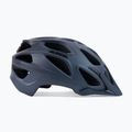 Cyklistická přilba Alpina Mythos 3.0 L.E. indigo matte 3