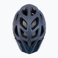 Cyklistická přilba Alpina Mythos 3.0 L.E. indigo matte 5
