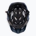 Cyklistická přilba Alpina Mythos 3.0 L.E. indigo matte 6