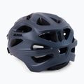 Cyklistická přilba Alpina Mythos 3.0 L.E. indigo matte 7