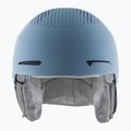 Dětské lyžařské helmy Alpina Zupo skyblue matt 10