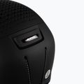 Lyžařská helma Alpina Gems black matte 7