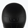 Lyžařská helma Alpina Gems black matte 9