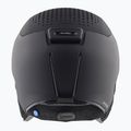 Lyžařská helma Alpina Gems black matte 13