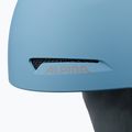Lyžařská helma Alpina Arber skyblue matt 7