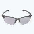 Brýle na kolo Alpina Twist Five Hr S V moon grey matt/black 3
