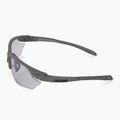 Brýle na kolo Alpina Twist Five Hr S V moon grey matt/black 4