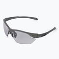 Brýle na kolo Alpina Twist Five Hr S V moon grey matt/black 5
