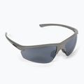 Brýle na kolo Alpina Tri-Effect 2.0 moon grey matt/black mirror/clear/orange mirror