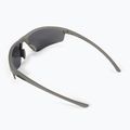 Brýle na kolo Alpina Tri-Effect 2.0 moon grey matt/black mirror/clear/orange mirror 2
