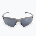 Brýle na kolo Alpina Tri-Effect 2.0 moon grey matt/black mirror/clear/orange mirror 3