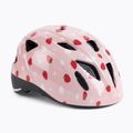 Dětská cyklistická přilba Alpina Ximo strawberry rose gloss