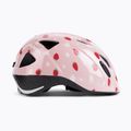 Dětská cyklistická přilba Alpina Ximo strawberry rose gloss 3