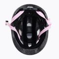 Dětská cyklistická přilba Alpina Ximo strawberry rose gloss 5