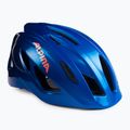 Dětská cyklistická přilba Alpina Pico true blue gloss