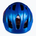 Dětská cyklistická přilba Alpina Pico true blue gloss 2