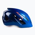 Dětská cyklistická přilba Alpina Pico true blue gloss 3