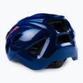 Dětská cyklistická přilba Alpina Pico true blue gloss 4