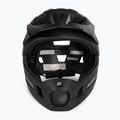 Dětská cyklistická přilba Alpina Rupi black matte 2