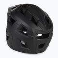 Dětská cyklistická přilba Alpina Rupi black matte 4