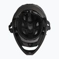 Dětská cyklistická přilba Alpina Rupi black matte 5