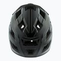 Dětská cyklistická přilba Alpina Rupi black matte 6