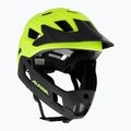 Dětská cyklistická helma Alpina Rupi be visible matt