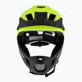 Dětská cyklistická helma Alpina Rupi be visible matt 2