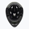 Dětská cyklistická helma Alpina Rupi be visible matt 5