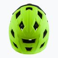 Dětská cyklistická helma Alpina Rupi be visible matt 6