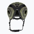 Cyklistická helma Alpina Rootage olive matt 3