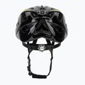 Cyklistická helma Alpina Panoma 2.0 black/neon yellow gloss 4