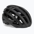 Cyklistická přilba Alpina Ravel black matte