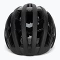 Cyklistická přilba Alpina Ravel black matte 2