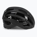 Cyklistická přilba Alpina Ravel black matte 3