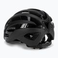 Cyklistická přilba Alpina Ravel black matte 4