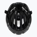 Cyklistická přilba Alpina Ravel black matte 5
