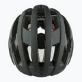 Cyklistická přilba Alpina Ravel black matte 6