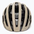 Cyklistická přilba Alpina Ravel mojave/sand matt 2