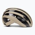 Cyklistická přilba Alpina Ravel mojave/sand matt 3