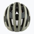 Cyklistická přilba Alpina Ravel mojave/sand matt 6