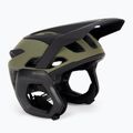 Cyklistická přilba Alpina Rootage Evo olive matt