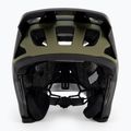 Cyklistická přilba Alpina Rootage Evo olive matt 2
