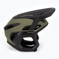 Cyklistická přilba Alpina Rootage Evo olive matt 3