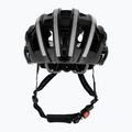 Cyklistická helma Alpina Ravel Reflective black gloss 2