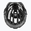 Cyklistická helma Alpina Ravel Reflective black gloss 5