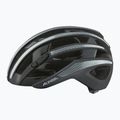 Cyklistická helma Alpina Ravel Reflective black gloss 6